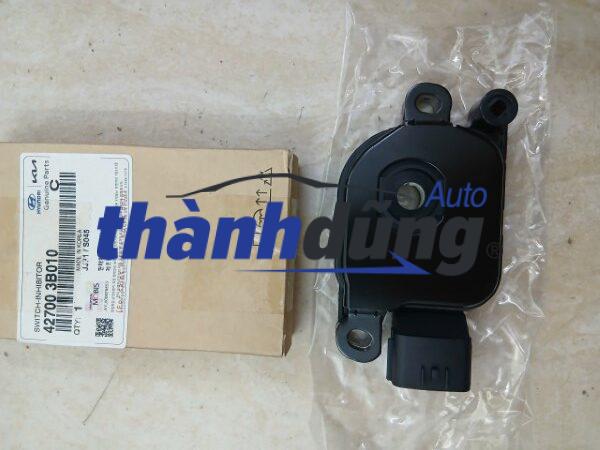 re-quat-hop-so-hyundai-santafe-2006-2014-427003b010 RẺ QUẠT HỘP SỐ HYUNDAI SANTAFE 2006-2014 | 427003B010