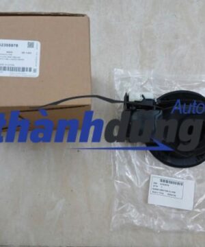 KHÓA MỞ NẮP BÌNH XĂNG DAEWOO LACETTI CDX 2010 | 42355978