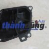 HỘP TÁCH DẦU MAZDA 6 2014-2022 | P30113570