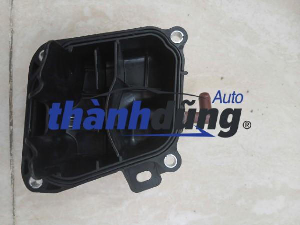 HỘP TÁCH DẦU MAZDA 6 2014-2022 | P30113570