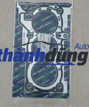 RON MẶT MÁY KIA MORNING 1.0 2013 | 2231104000