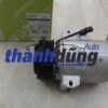 LỐC ĐIỀU HÒA NISSAN TEANA 2008-2013 | 92660JN30A