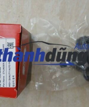 XY LANH PHANH CHEVROLET VIVANT 2006-2010 | 93740568