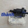 VAN ĐIỆN TỪ HƠI XĂNG THỪA EVAP KIA SPORTAGE 2006-2011 | 2891022040