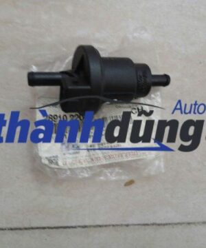 VAN ĐIỆN TỪ HƠI XĂNG THỪA EVAP KIA SPORTAGE 2006-2011 | 2891022040