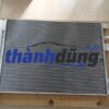 DÀN NÓNG HYUNDAI I20 2008-2014 | 976061J000