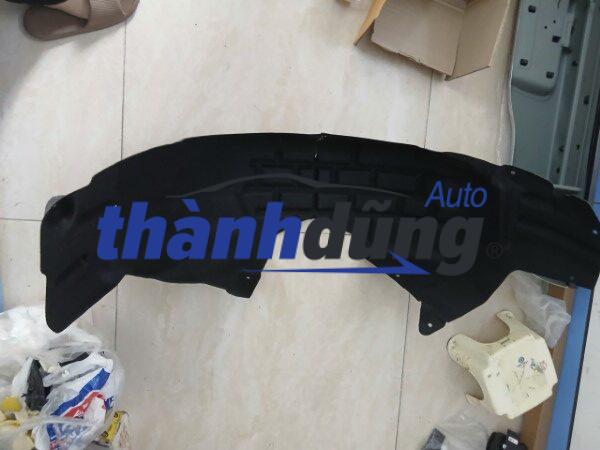 CHẮN BÙN LÒNG DÈ SAU FORD FOCUS 2016 | BM51A278B50CA