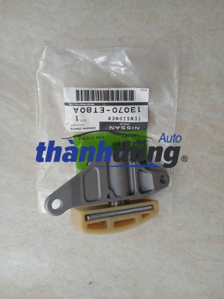 bua-tang-cam-xe-nissan-teana-2010-13070et80b BÚA TĂNG CAM XE NISSAN TEANA 2010 | 13070ET80B
