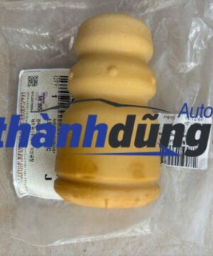 TĂM BÔNG GIẢM XÓC HYUNDAI TUCSON 2006-2015 | 553483K600