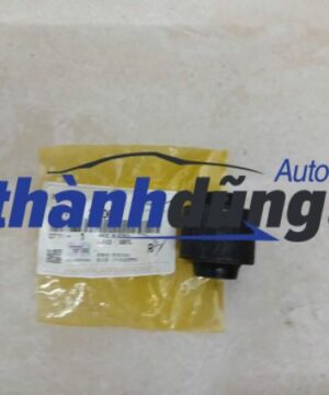 CAO SU GIẰNG NGANG HYUNDAI TUCSON 2011 | 551182S000