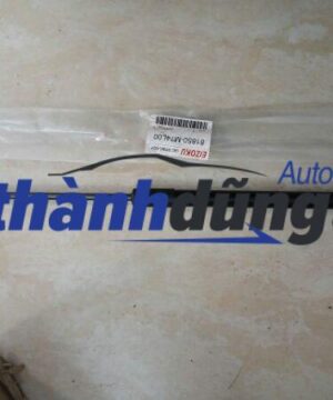 TY CHỐNG CỬA HẬU SUZUKI SWIFT 2016 | 81850M74L00
