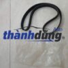 DÂY CUROA CAM ISUZU IZ250 JX493ZLQ4 | 112RU32