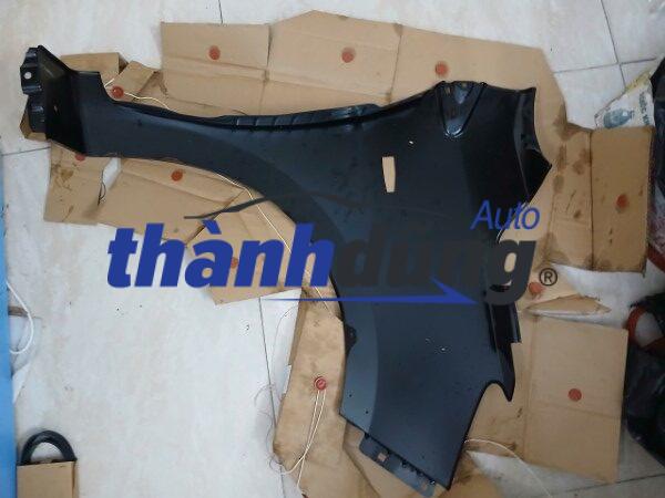 tai-xe-phai-mitsubishi-attrage-2021-5220at70 TAI XE PHẢI MITSUBISHI ATTRAGE 2021 | 5220AT70