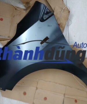 TAI XE PHẢI MITSUBISHI ATTRAGE 2021 | 5220AT70
