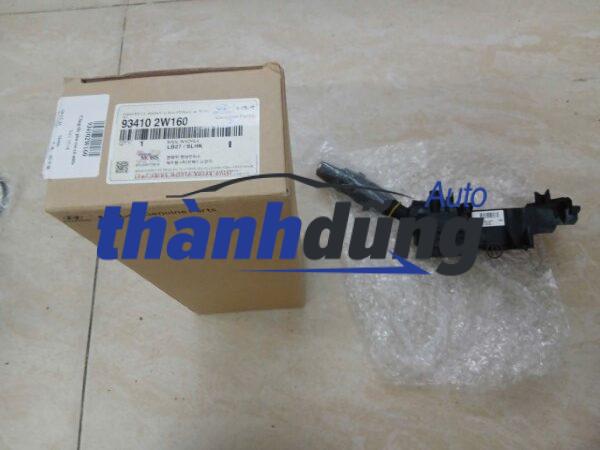 cong-tac-pha-cot-hyundai-santafe-2014-934102w160 CÔNG TẮC PHA CỐT HYUNDAI SANTAFE 2014 | 934102W160