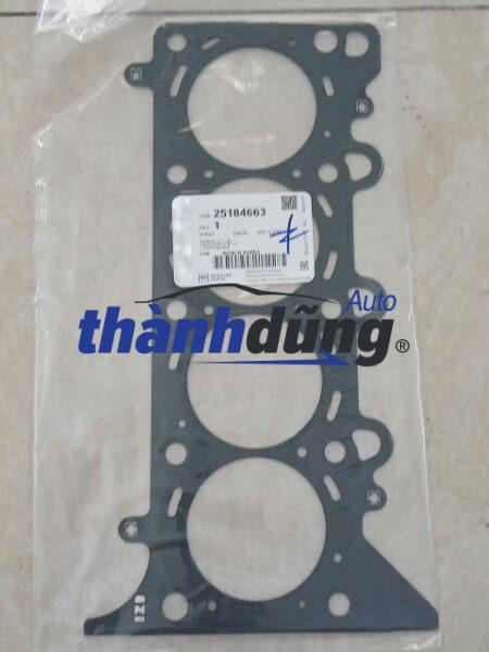 ron-mat-may-chevrolet-spark-2012-25184663 RON MẶT MÁY CHEVROLET SPARK 2012 | 25184663
