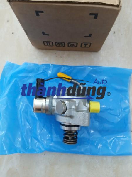 bom-cao-ap-mazda-6-2015-2023-pyfb203f0 BƠM CAO ÁP MAZDA 6 2015-2023 | PYFB203F0