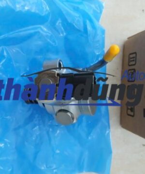 BƠM CAO ÁP MAZDA 6 2015-2023 | PYFB203F0