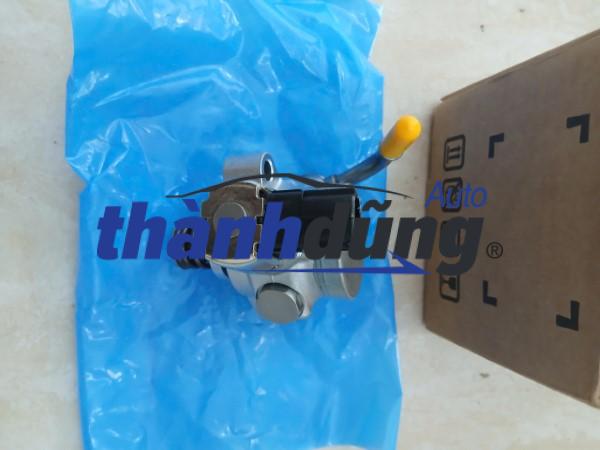 BƠM CAO ÁP MAZDA 6 2015-2023 | PYFB203F0