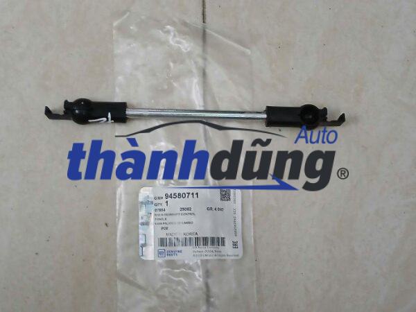 THANH NỐI ĐI SỐ CHEVROLET VIVANT 2006-2010 | 94580711
