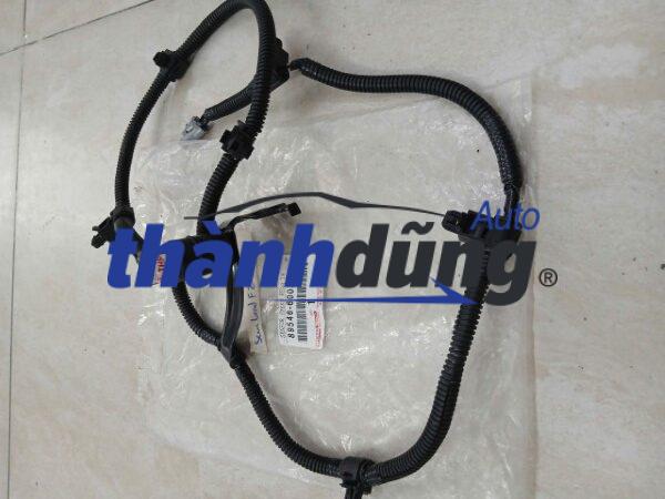 cam-bien-abs-sau-lexus-lx470-2003-8954660030 CẢM BIẾN ABS SAU LEXUS LX470 2003 | 8954660030