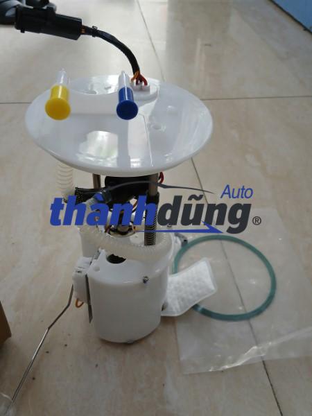 cum-bom-xang-xe-ford-escape-2004-yl8z9h307bf CỤM BƠM XĂNG XE FORD ESCAPE 2004 | YL8Z9H307BF