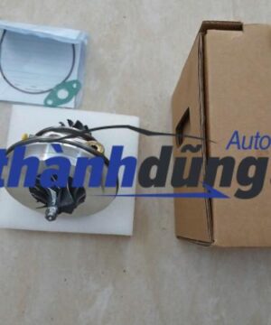 RUỘT TURBO TĂNG ÁP AUDI A4 2009 | 06H145701Q