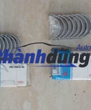 BẠC TAY DÊN ASIA 500KG CD800 1993-1997 | 1216473002
