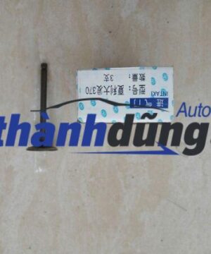 XUPAP XẢ ASIA 500KG F8A 0.8 1994 | 1291573002