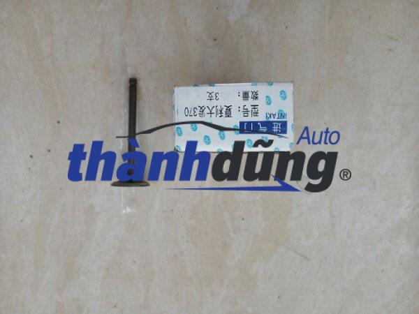 xupap-xa-asia-500kg-f8a-0-8-1994-1291573002 XUPAP XẢ ASIA 500KG F8A 0.8 1994 | 1291573002