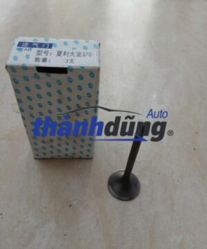 XUPAP XẢ ASIA 500KG F8A 0.8 1994 | 1291573002