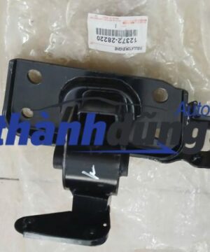 CAO SU CHÂN MÁY HỘP SỐ TOYOTA RAV4 2009 | 1237228220