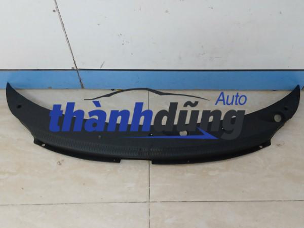 ỐP CHÂN KÍNH CHẮN GIÓ DAEWOO MATIZ 2 2004 | 96562640