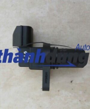 CẢM BIẾN TỐC ĐỘ HỘP SỐ HYUNDAI SONATA 2006-2012 | 4262139051