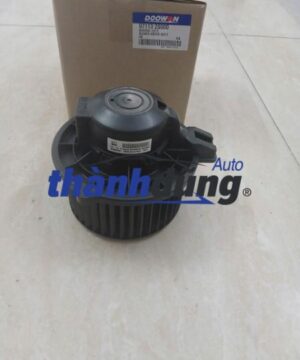 QUẠT GIÓ MÁY LẠNH KIA RIO 2014 | 971132S000