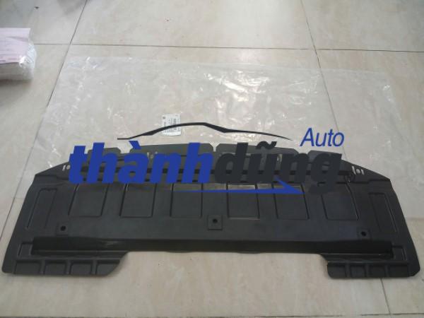 CHẮN BÙN GẦM ĐỘNG CƠ GIỮA CHEVROLET SPARK 2011-2017 | 95910193