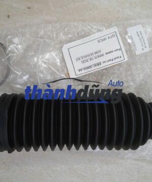 CHỤP BỤI THƯỚC LÁI FORD RANGER 2012-2021 | EB3C3F891AA
