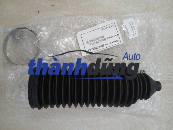 CHỤP BỤI THƯỚC LÁI FORD RANGER 2012-2021 | EB3C3F891AA