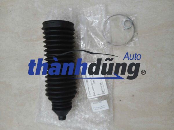 chup-bui-thuoc-lai-ford-ranger-2012-2021-eb3c3f891aa CHỤP BỤI THƯỚC LÁI FORD RANGER 2012-2021 | EB3C3F891AA