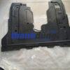 CHẮN BÙN GẦM MÁY DAEWOO LACETTI SE 2009-2012 | 95389395