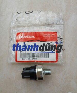 CẢM BIẾN ÁP SUẤT DẦU ACURA RDX 2008-2015 | 37241RNAA01