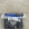 GIÁ ĐỠ QUANG NHÍP FORD RANGER 2012-2023 | AB315798BB