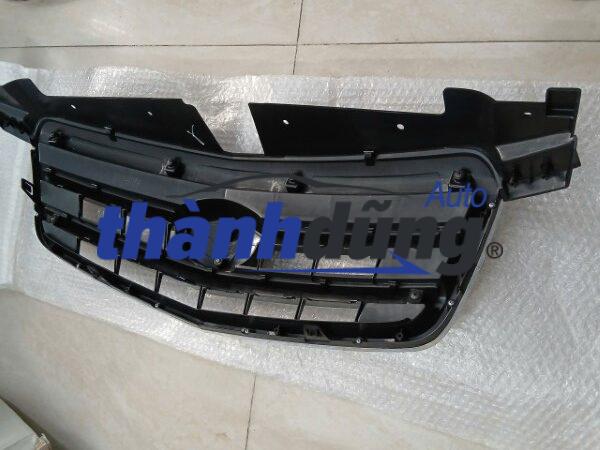 ca-lang-daewoo-lacetti-cdx-2009-2011-96994779 CA LĂNG DAEWOO LACETTI CDX 2009-2011 | 96994779