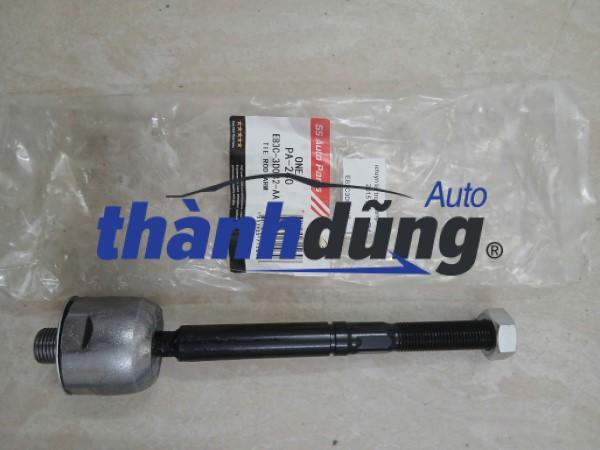 ROTUYN LÁI TRONG FORD RANGER 2012-2021 | EB3C3D032AA