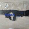CHE KHÓA NẮP CAPO SUZUKI XL7 2020 | 72483M72S00
