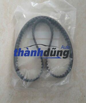 DÂY CAM FORD RANGER 2003 | WL8112205
