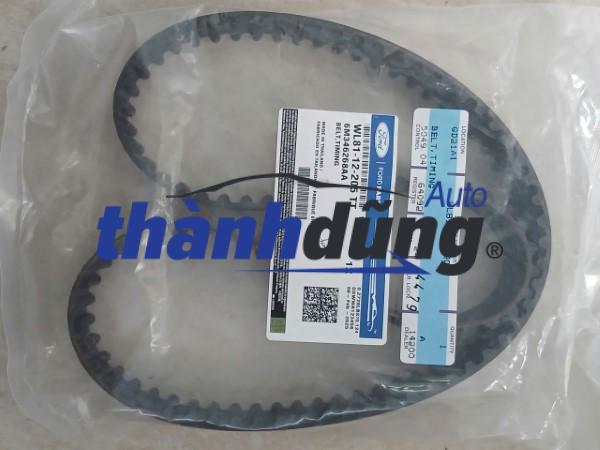 DÂY CAM FORD RANGER 2003 | WL8112205