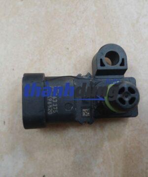 CẢM BIẾN ÁP SUẤT KHÍ NẠP MAP DAEWOO LACETTI CDX 2010 | 55563375