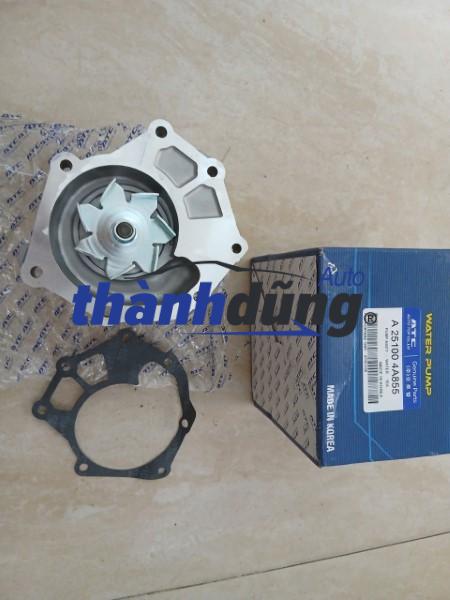 bom-nuoc-hyundai-mighty-2012-2020-251004a885 BƠM NƯỚC HYUNDAI MIGHTY 2012-2020 | 251004A885