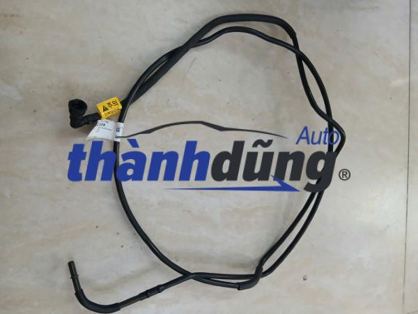 ỐNG DẪN XĂNG CHEVROLET AVEO 2006-2012 | 96537209